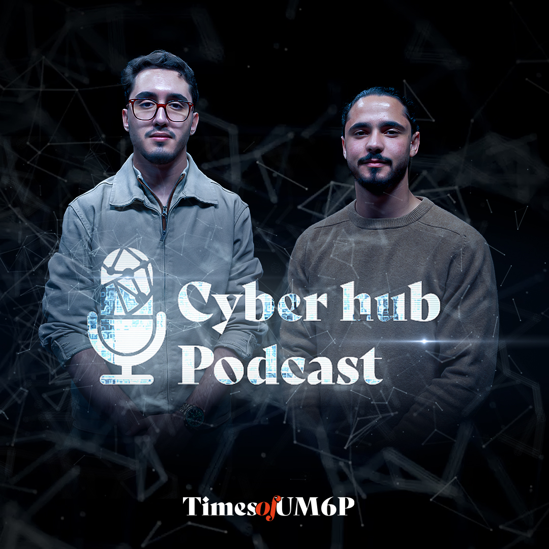 Podcast
