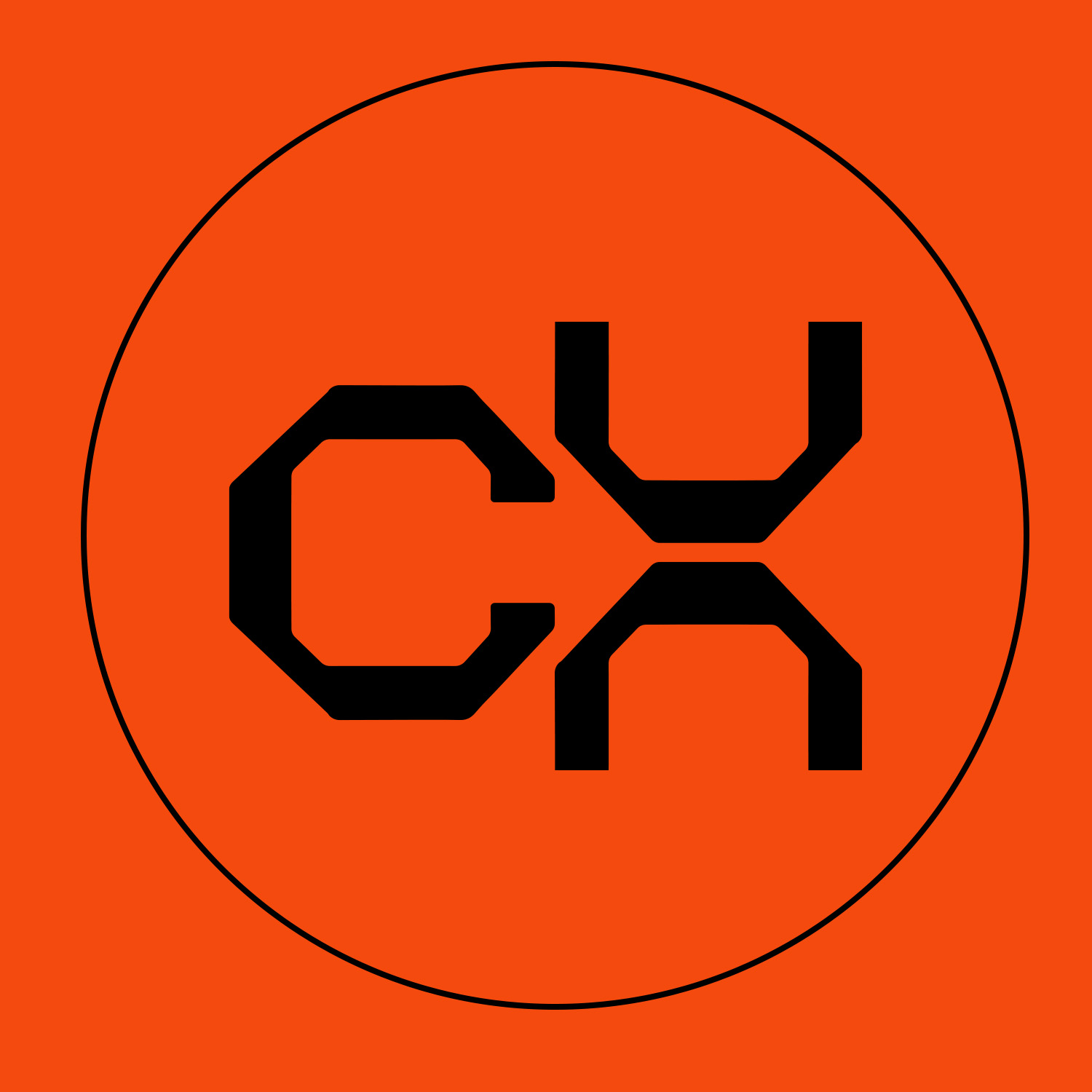CyberHub